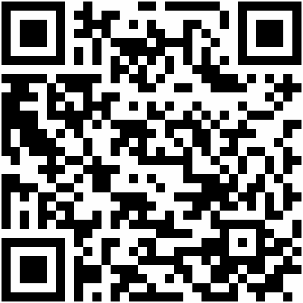 QR-Code: http://kulturstaatsminister.dewww.365-orte.land-der-ideen.de/projekt/kinderpatentamt-1671