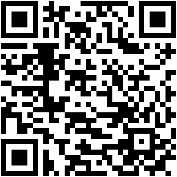 QR-Code: http://kulturstaatsminister.dewww.365-orte.land-der-ideen.de/projekt/kinderrechteweg-1747