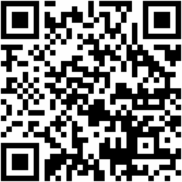 QR-Code: http://kulturstaatsminister.dewww.365-orte.land-der-ideen.de/projekt/kinderreich-schloss-ludwigsburg-2668