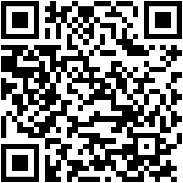 QR-Code: http://kulturstaatsminister.dewww.365-orte.land-der-ideen.de/projekt/kindertag-der-mikroskopie-2661