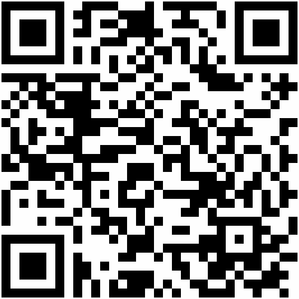 QR-Code: http://kulturstaatsminister.dewww.365-orte.land-der-ideen.de/projekt/kindertagesstaette-am-flughafen-gatow-1130