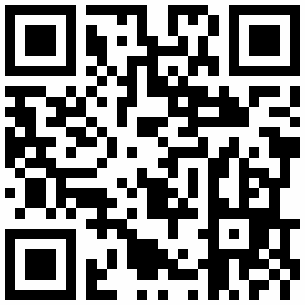 QR-Code: http://kulturstaatsminister.dewww.365-orte.land-der-ideen.de/projekt/kinderteller-2581