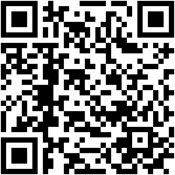 QR-Code: http://kulturstaatsminister.dewww.365-orte.land-der-ideen.de/projekt/kirche-st-petri-1626