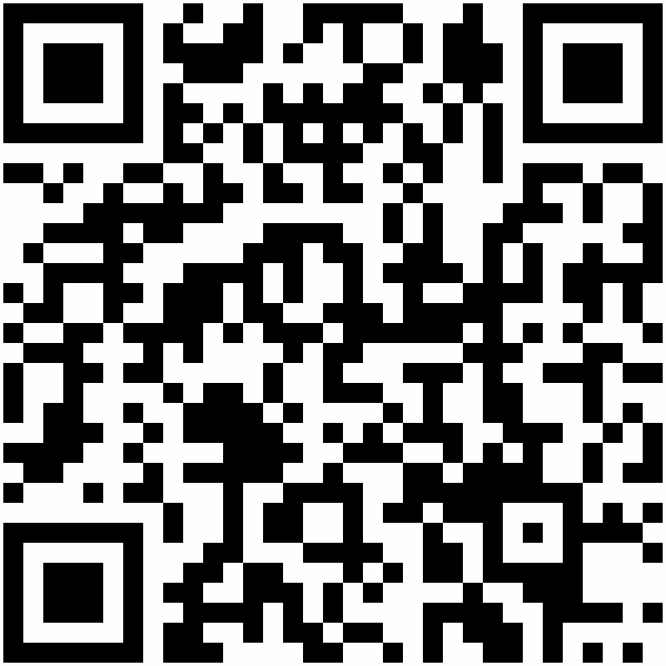 QR-Code: http://kulturstaatsminister.dewww.365-orte.land-der-ideen.de/projekt/kirchgemeinde-zeulenroda-1164