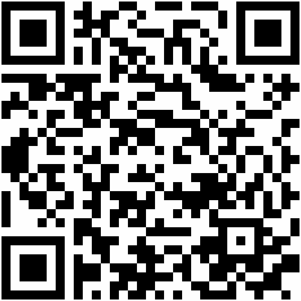 QR-Code: http://kulturstaatsminister.dewww.365-orte.land-der-ideen.de/projekt/kirchlein-am-welsetal-3029