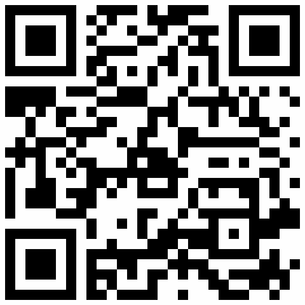 QR-Code: http://kulturstaatsminister.dewww.365-orte.land-der-ideen.de/projekt/kita-onkel-uhu-1613