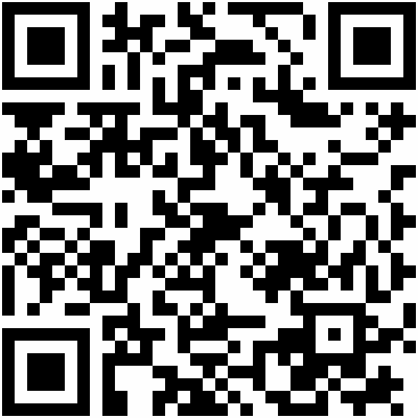 QR-Code: http://kulturstaatsminister.dewww.365-orte.land-der-ideen.de/projekt/kita21-die-zukunftsgestalter-965