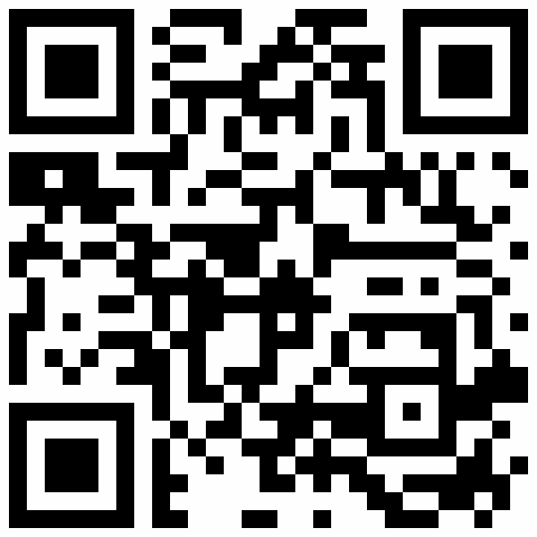 QR-Code: http://kulturstaatsminister.dewww.365-orte.land-der-ideen.de/projekt/klangkulturen-1436