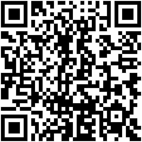 QR-Code: http://kulturstaatsminister.dewww.365-orte.land-der-ideen.de/projekt/klasse-in-sport-initiative-fuer-taeglichen-schulsport-1000