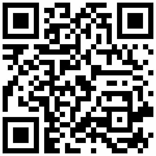 QR-Code: http://kulturstaatsminister.dewww.365-orte.land-der-ideen.de/projekt/klasse-klassik-2852