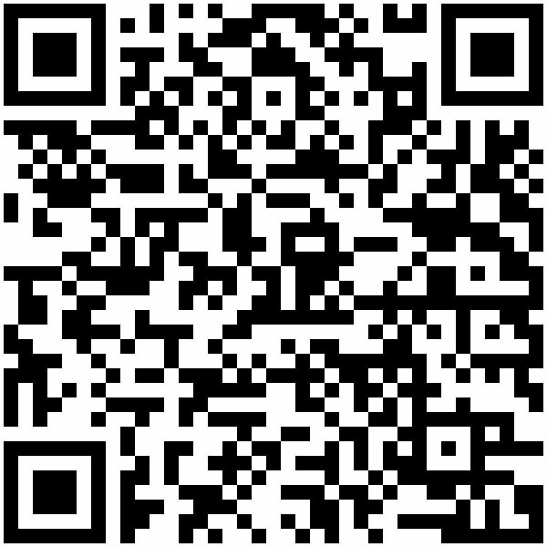 QR-Code: http://kulturstaatsminister.dewww.365-orte.land-der-ideen.de/projekt/klasse2000-gesundheitsfoerderung-in-der-grundschule-1852