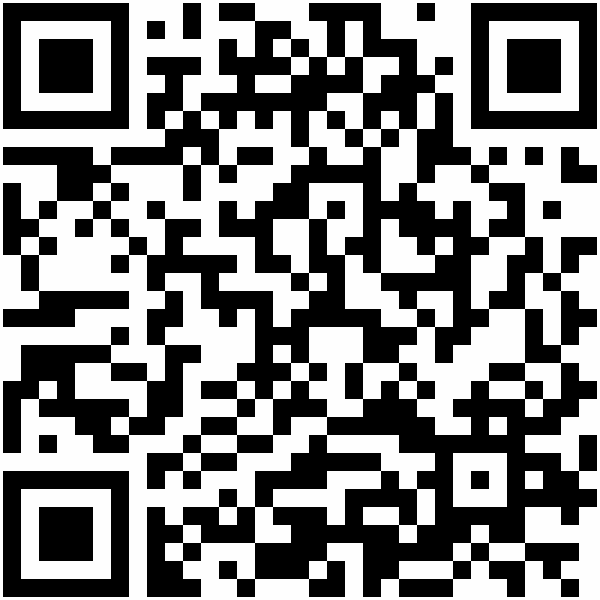 QR-Code: http://kulturstaatsminister.dewww.365-orte.land-der-ideen.de/projekt/kleidung-aus-holz-von-sign-of-nature-1935