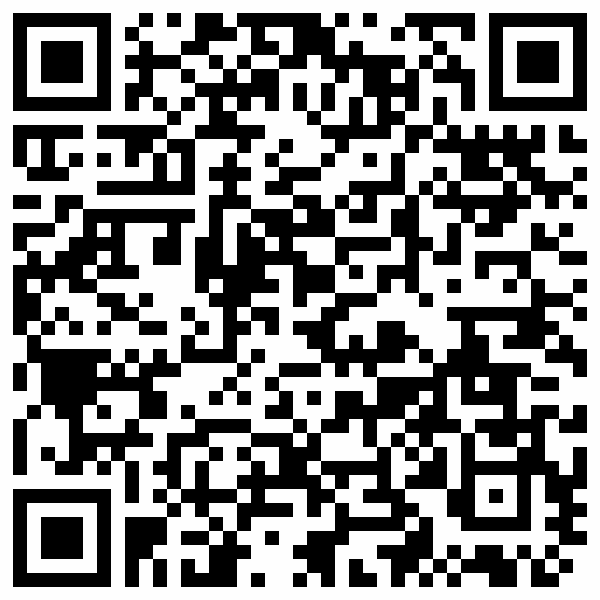 QR-Code: http://kulturstaatsminister.dewww.365-orte.land-der-ideen.de/projekt/kleine-herzen-krisennetzwerk-fuer-schwerstkranke-kinder-und-ihre-familien-241