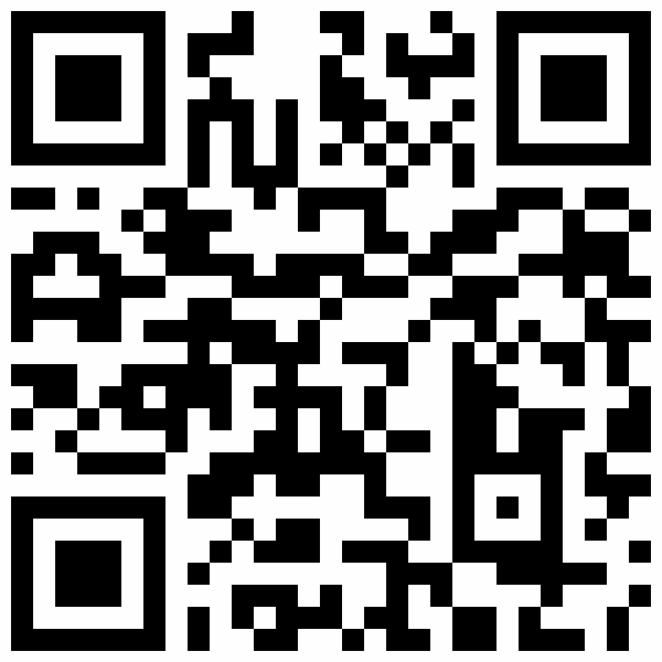 QR-Code: http://kulturstaatsminister.dewww.365-orte.land-der-ideen.de/projekt/kleineanfragen-de-5