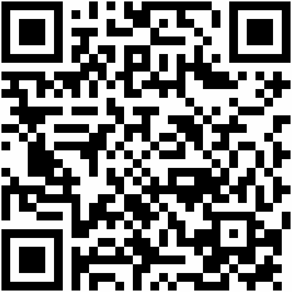 QR-Code: http://kulturstaatsminister.dewww.365-orte.land-der-ideen.de/projekt/kleinsatellitenplattform-tet-1-1833