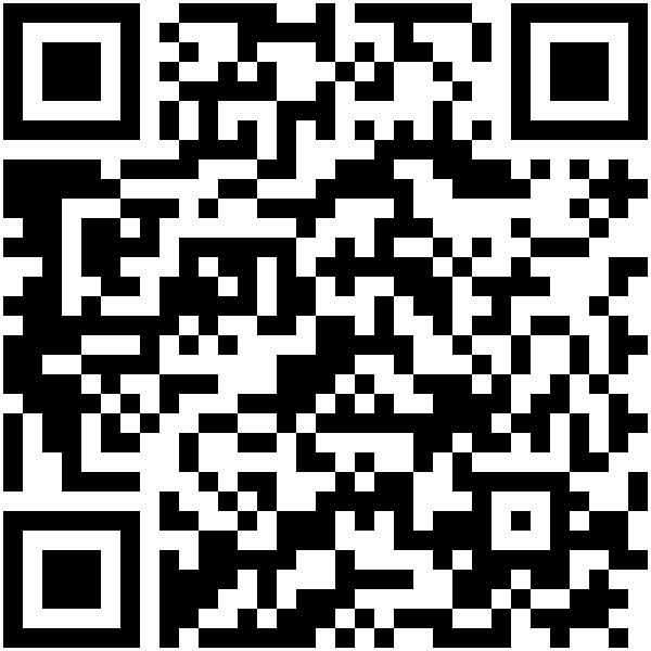 QR-Code: http://kulturstaatsminister.dewww.365-orte.land-der-ideen.de/projekt/klexikon-de-online-lexikon-fuer-kinder-3827