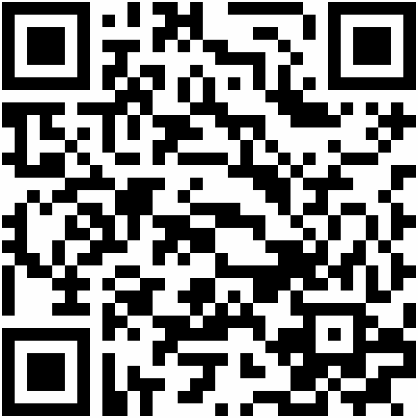 QR-Code: http://kulturstaatsminister.dewww.365-orte.land-der-ideen.de/projekt/klimaakademie-louise-2268