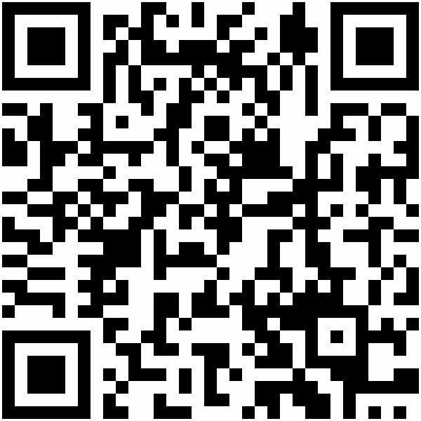 QR-Code: http://kulturstaatsminister.dewww.365-orte.land-der-ideen.de/projekt/klimabildungszentrum-naturgut-ophoven-2044