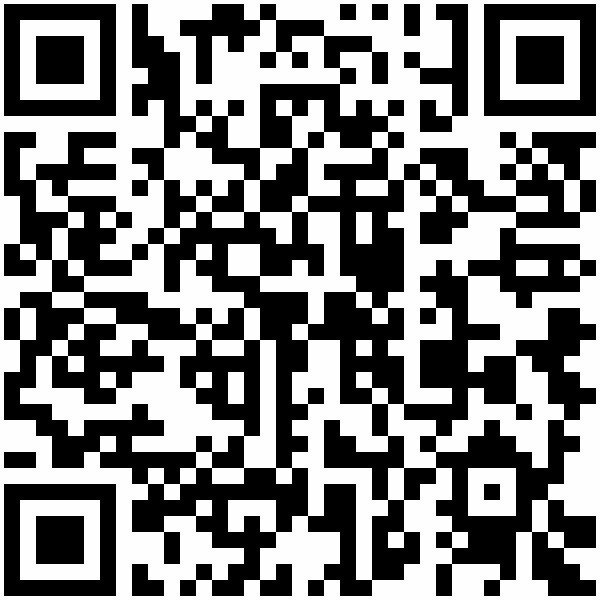 QR-Code: http://kulturstaatsminister.dewww.365-orte.land-der-ideen.de/projekt/klimabrunnen-nachhaltige-temperaturregulierung-2233