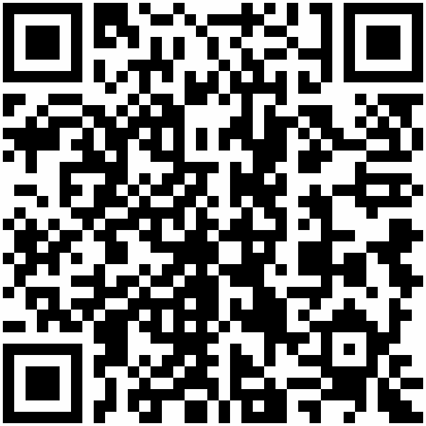 QR-Code: http://kulturstaatsminister.dewww.365-orte.land-der-ideen.de/projekt/klimacamp-von-e-on-ruhrgas-und-wuppertal-institut-2780