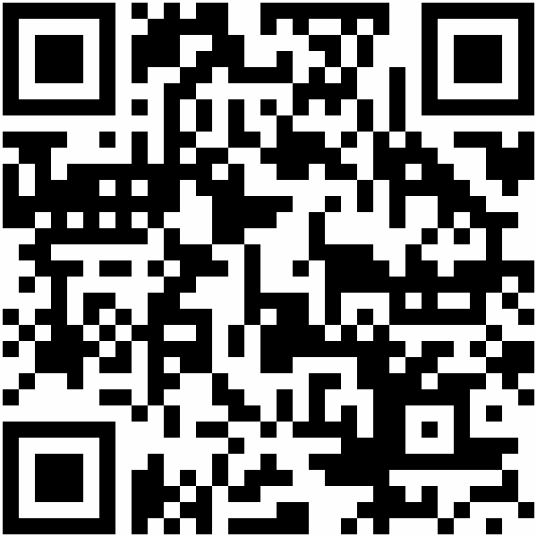 QR-Code: http://kulturstaatsminister.dewww.365-orte.land-der-ideen.de/projekt/klimafreundliche-h2-citymobilitaet-1525