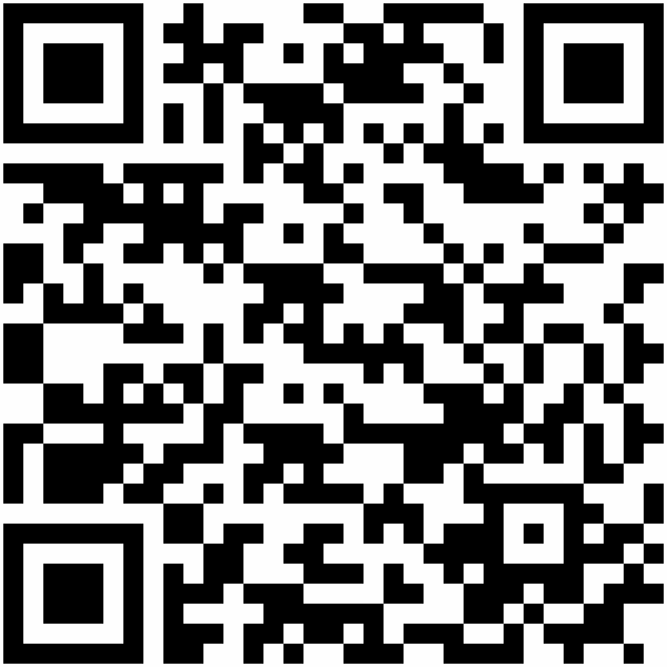 QR-Code: http://kulturstaatsminister.dewww.365-orte.land-der-ideen.de/projekt/klimalabor-weimar-11