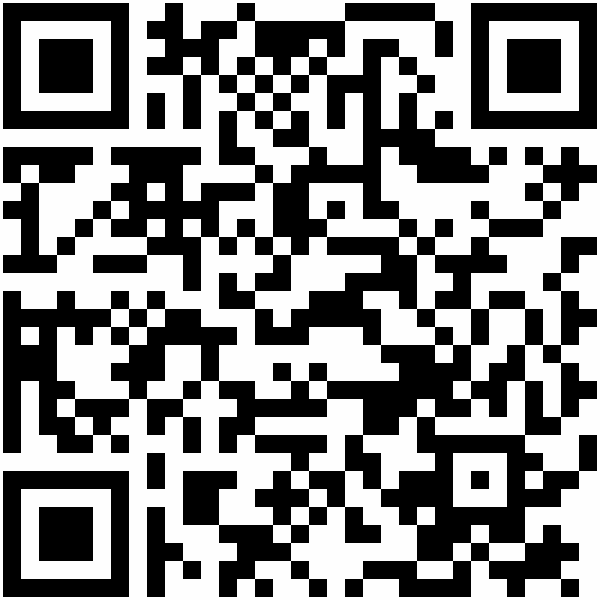 QR-Code: http://kulturstaatsminister.dewww.365-orte.land-der-ideen.de/projekt/klimaneutrale-grundschule-2214