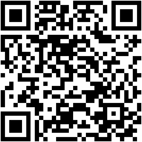 QR-Code: http://kulturstaatsminister.dewww.365-orte.land-der-ideen.de/projekt/klimaschonendes-drucktuch-von-contitech-2744