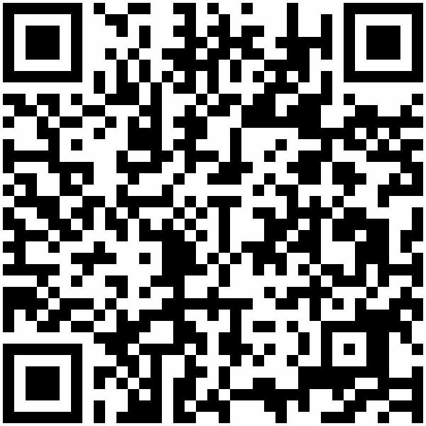 QR-Code: http://kulturstaatsminister.dewww.365-orte.land-der-ideen.de/projekt/klimaschutzkonzept-erneuerbares-wilhelmsburg-635