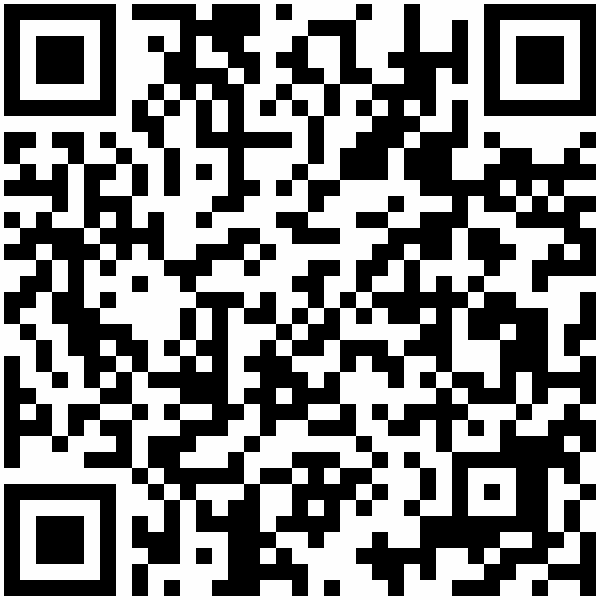 QR-Code: http://kulturstaatsminister.dewww.365-orte.land-der-ideen.de/projekt/klimaschutzprojekt-weil-wir-es-wert-sind-2423