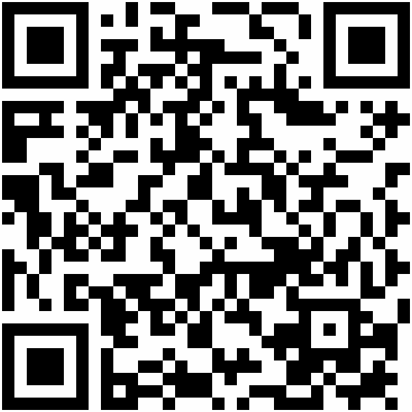 QR-Code: http://kulturstaatsminister.dewww.365-orte.land-der-ideen.de/projekt/klimazone-muelheim-an-der-ruhr-2734