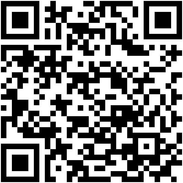 QR-Code: http://kulturstaatsminister.dewww.365-orte.land-der-ideen.de/projekt/kloster-ebstorf-3076