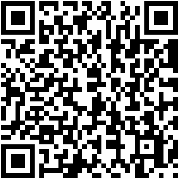 QR-Code: http://kulturstaatsminister.dewww.365-orte.land-der-ideen.de/projekt/klub-dialog-abend-von-kreativen-fuer-kreative-481