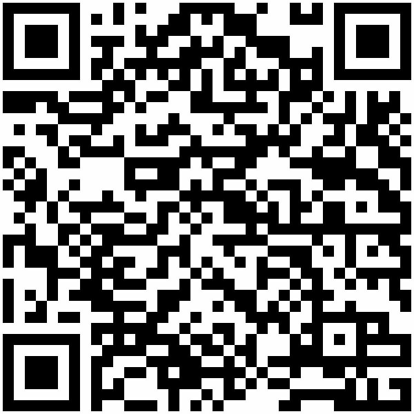 QR-Code: http://kulturstaatsminister.dewww.365-orte.land-der-ideen.de/projekt/klug3-steinbeis-master-of-science-in-international-management-2373