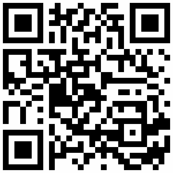 QR-Code: http://kulturstaatsminister.dewww.365-orte.land-der-ideen.de/projekt/kn-login-1688