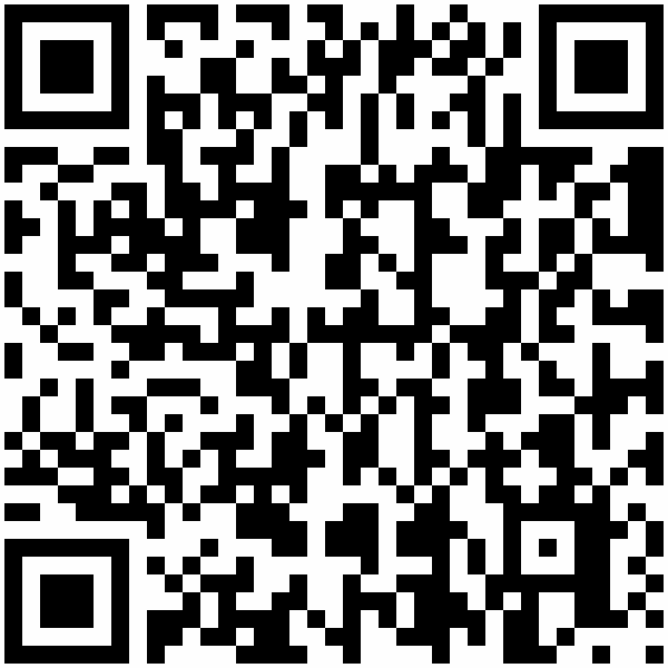 QR-Code: http://kulturstaatsminister.dewww.365-orte.land-der-ideen.de/projekt/knastkinder-schultheater-staerkt-menschenrechte-974