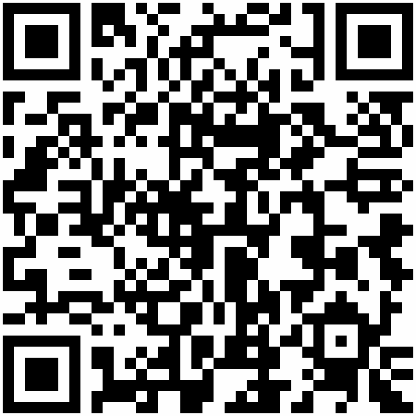 QR-Code: http://kulturstaatsminister.dewww.365-orte.land-der-ideen.de/projekt/koblenz-lernt-ehrenamtliches-engagement-fuer-schulen-228