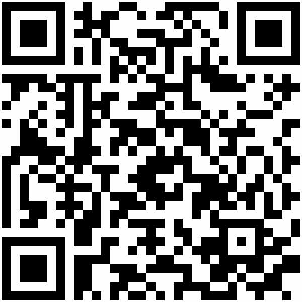 QR-Code: http://kulturstaatsminister.dewww.365-orte.land-der-ideen.de/projekt/koch-metschnikow-forum-928