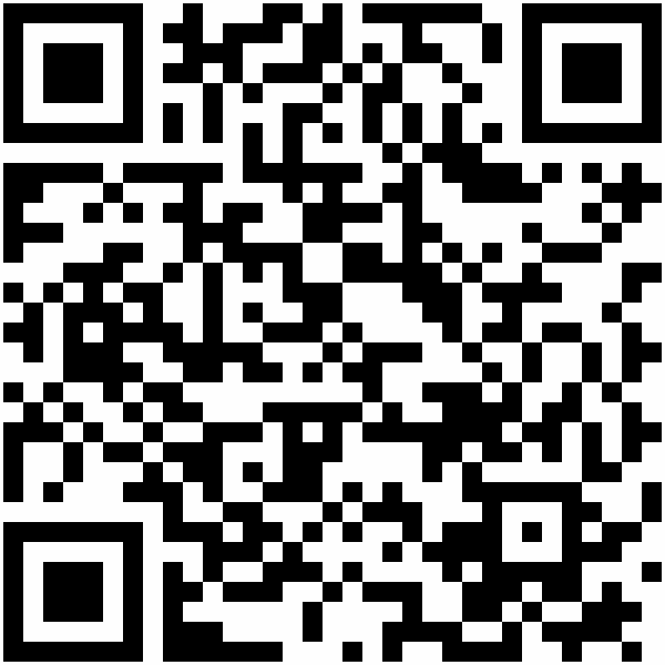 QR-Code: http://kulturstaatsminister.dewww.365-orte.land-der-ideen.de/projekt/kochhaus-das-begehbare-rezeptbuch-2141