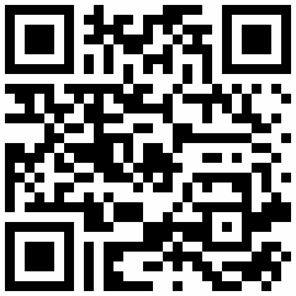 QR-Code: http://kulturstaatsminister.dewww.365-orte.land-der-ideen.de/projekt/koelner-dom-869