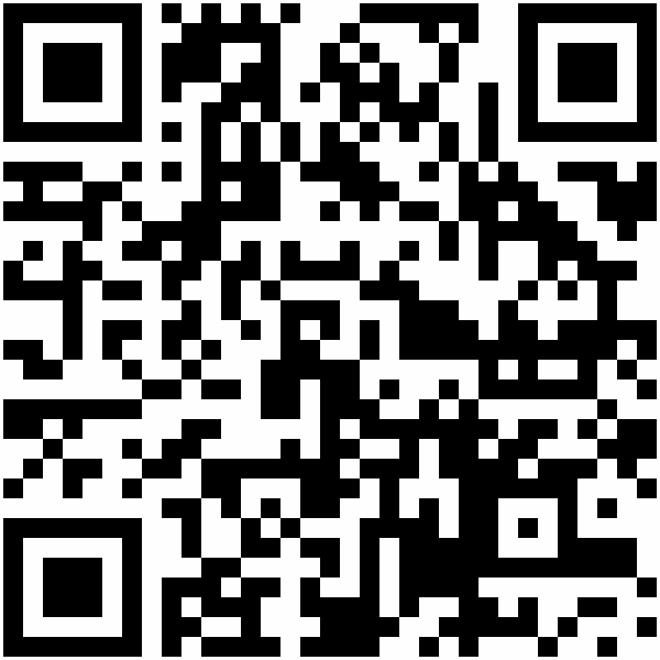 QR-Code: http://kulturstaatsminister.dewww.365-orte.land-der-ideen.de/projekt/koelner-karnevalsmuseum-868