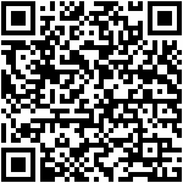 QR-Code: http://kulturstaatsminister.dewww.365-orte.land-der-ideen.de/projekt/koenigsee-implantate-und-instrumente-zur-osteosynthese-gmbh-3219