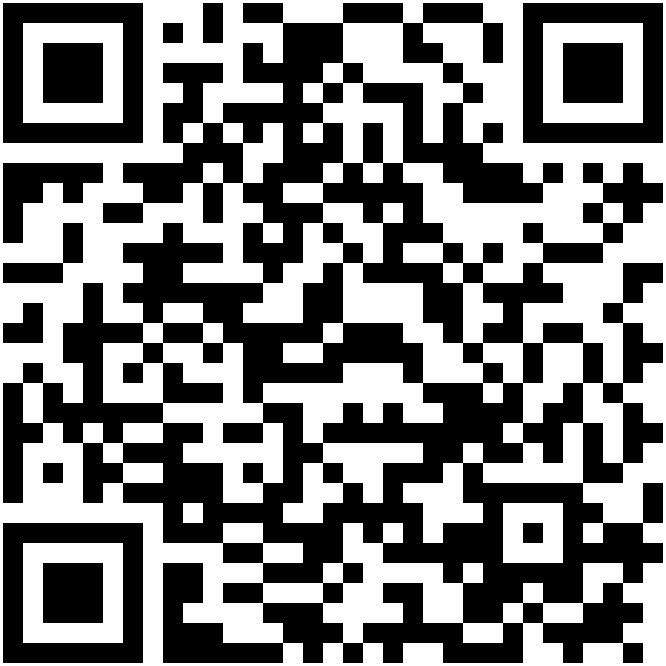 QR-Code: http://kulturstaatsminister.dewww.365-orte.land-der-ideen.de/projekt/kognihome-die-mitdenkende-wohnung-310