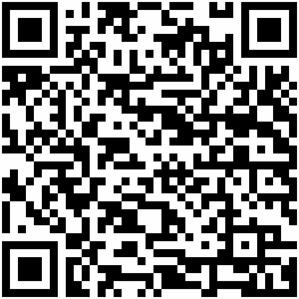 QR-Code: http://kulturstaatsminister.dewww.365-orte.land-der-ideen.de/projekt/kombibus-transportservice-fuer-die-uckermark-526