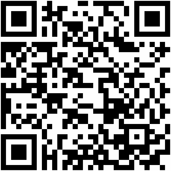 QR-Code: http://kulturstaatsminister.dewww.365-orte.land-der-ideen.de/projekt/kommunal-erneuerbar-2060