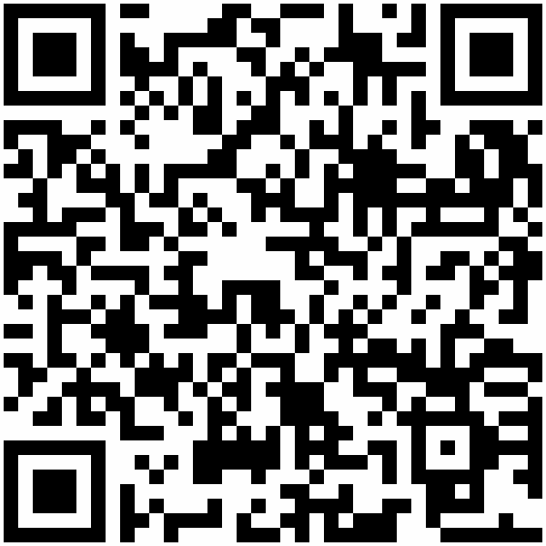 QR-Code: http://kulturstaatsminister.dewww.365-orte.land-der-ideen.de/projekt/kommunale-kriminalpraevention-in-suessen-3087