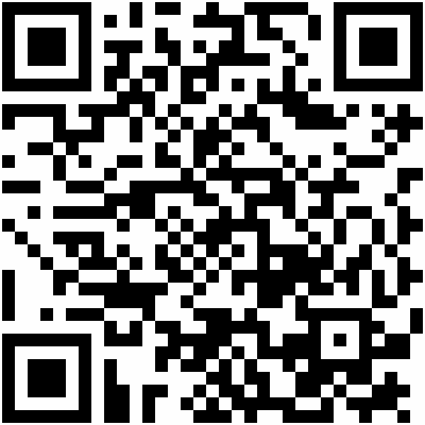 QR-Code: http://kulturstaatsminister.dewww.365-orte.land-der-ideen.de/projekt/kommunaler-finanzvergleich-2639