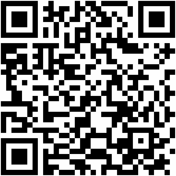 QR-Code: http://kulturstaatsminister.dewww.365-orte.land-der-ideen.de/projekt/kompetenzzentrum-demenz-nuernberg-3106