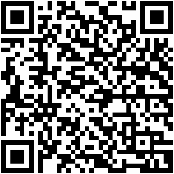 QR-Code: http://kulturstaatsminister.dewww.365-orte.land-der-ideen.de/projekt/kompetenzzentrum-digitale-bibliothek-goettingen-1466