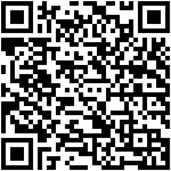 QR-Code: http://kulturstaatsminister.dewww.365-orte.land-der-ideen.de/projekt/kompetenzzentrum-fuer-erneuerbare-energien-2312